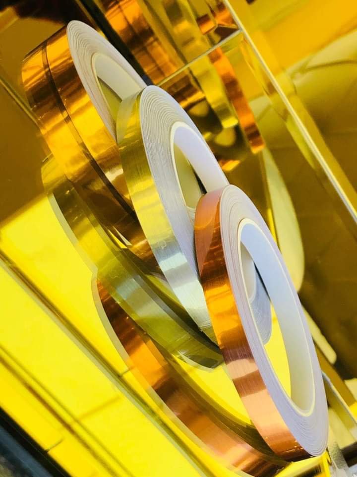 Media