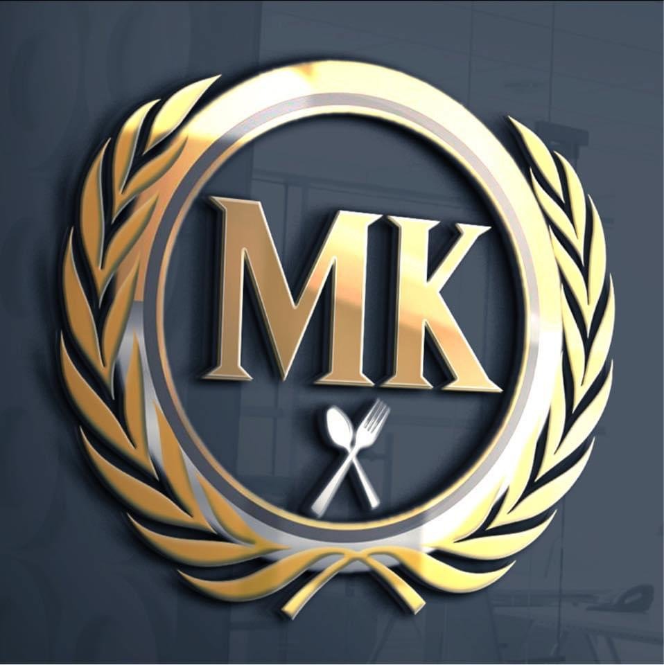 MK