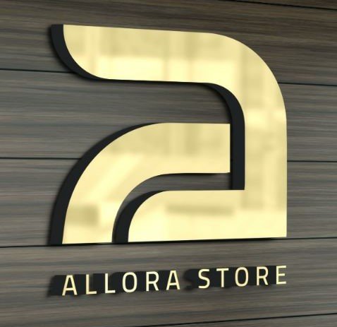 Alvora Store