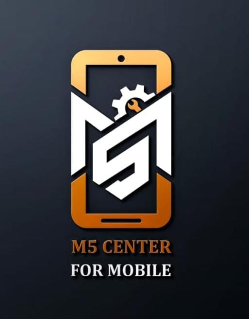  M5 Center