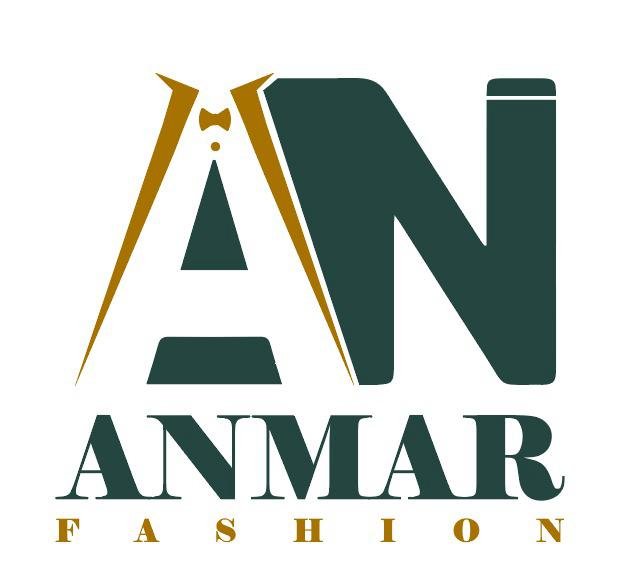 ANMAR