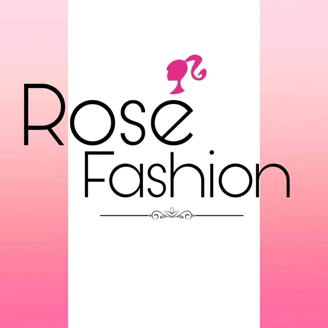 Rose fashion 