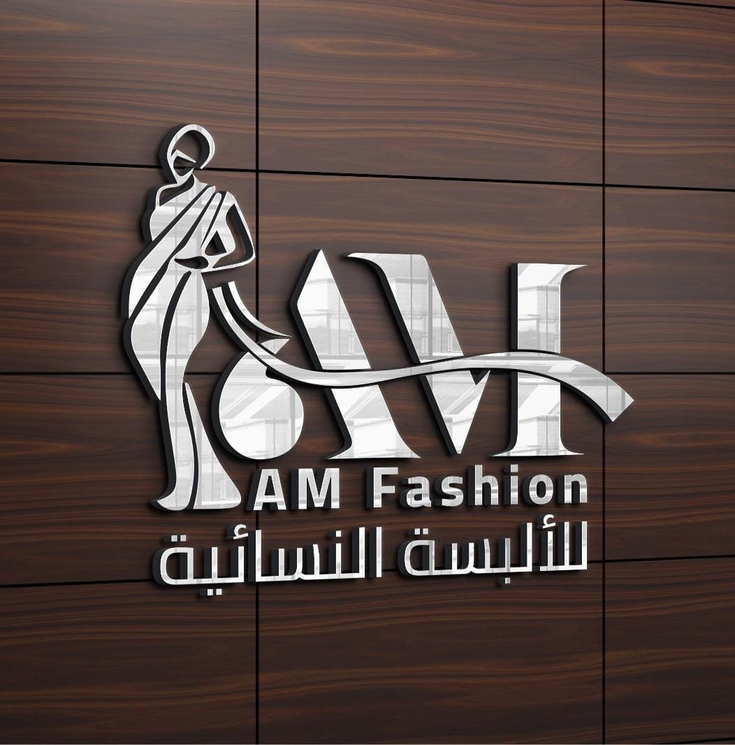 AM-fashion